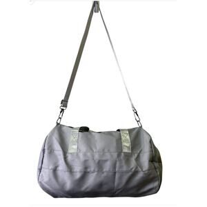 Halara weekender & duffle medium size bag NEW(29.95)